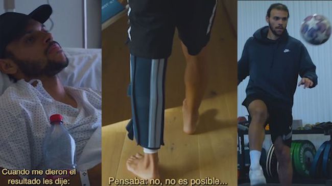 据西班牙媒体《马卡报》报道，卡塞米罗考虑冬窗离开曼联，他收到了沙特的重要报价。